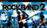 Rock Band 2 (Special Edition)