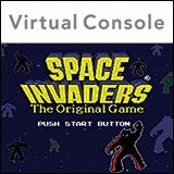 Space Invaders: The Original Game