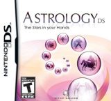 Astrology DS