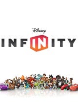 Disney Infinity