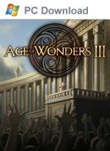 Age of Wonders III