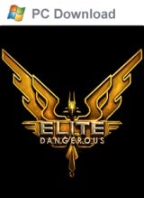 Elite: Dangerous