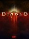 Diablo III