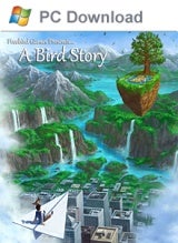 A Bird Story