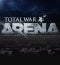 Total War: Arena