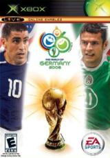 2006 FIFA World Cup