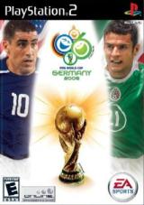 2006 FIFA World Cup