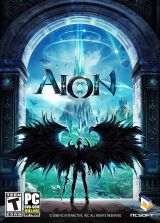 Aion