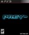 Prey 2