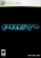 Prey 2