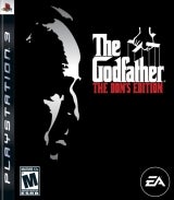 The Godfather: The Don's Edition