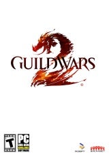 Guild Wars 2