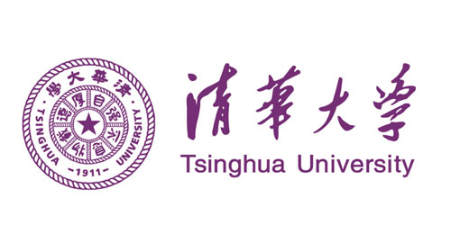 清華大學