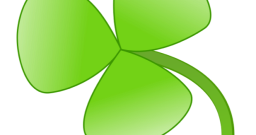 cropped-cropped-3-leaf-clover-1.png