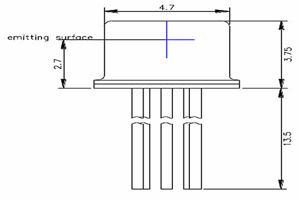 tec1.png