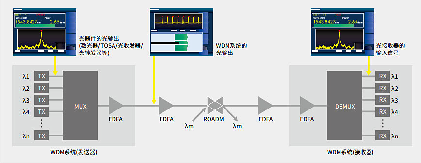 图片9.png