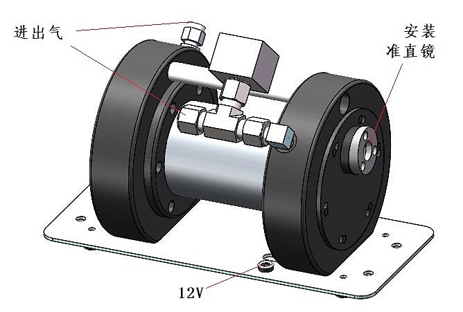 t4.jpg