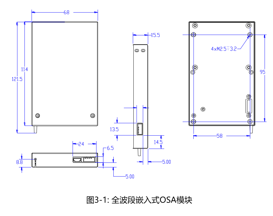 QQ五笔截图未命名.png