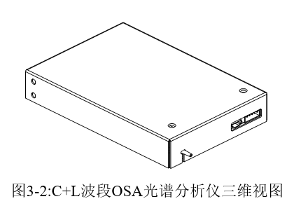 搜狗截图20210816154602.png