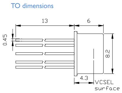 360截图20220829100449054.jpg