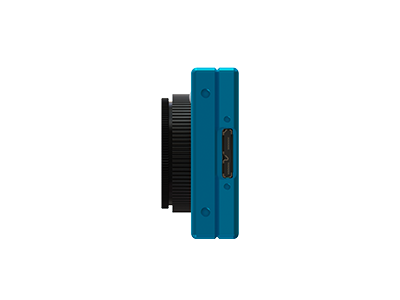 bladecam2-side-usb_1024x.png