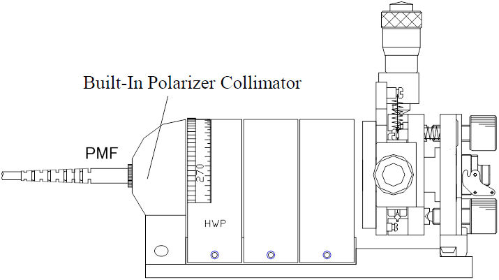 cartridge_v_posi-2.jpg