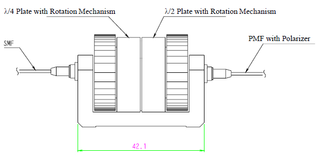 cartridge_v_kogata-1.jpg