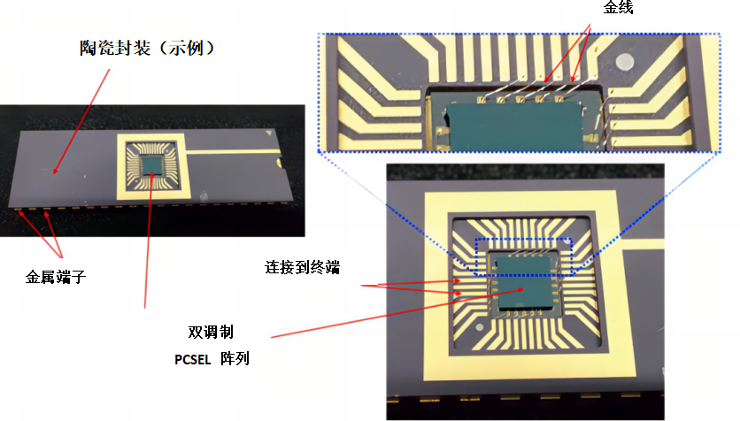 搜狗截图20230515095844.png