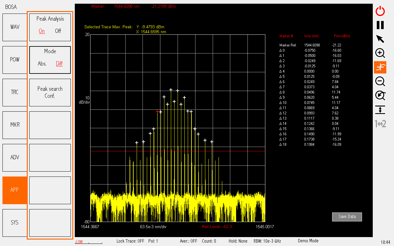 BOSA-Peak-Analysis.png