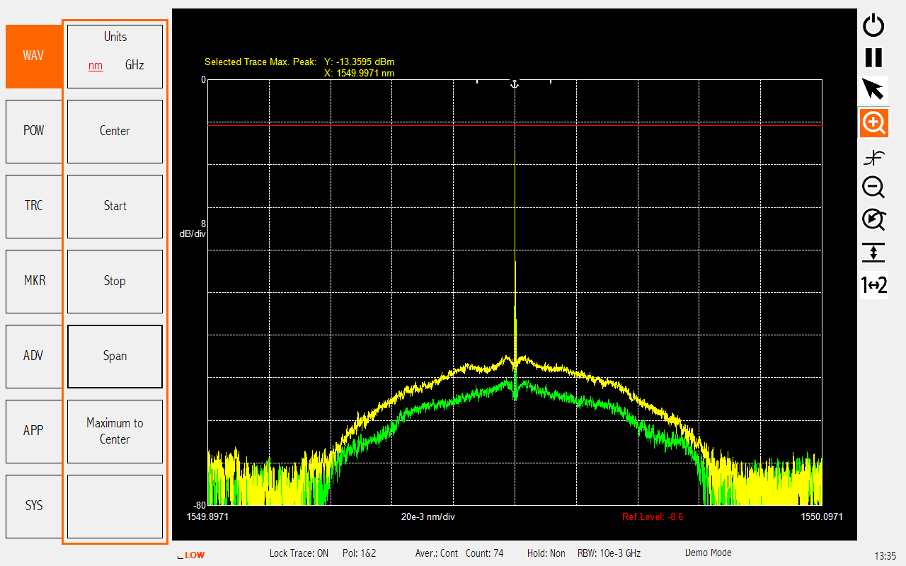 BOSA-Dual-Polarization (1).png