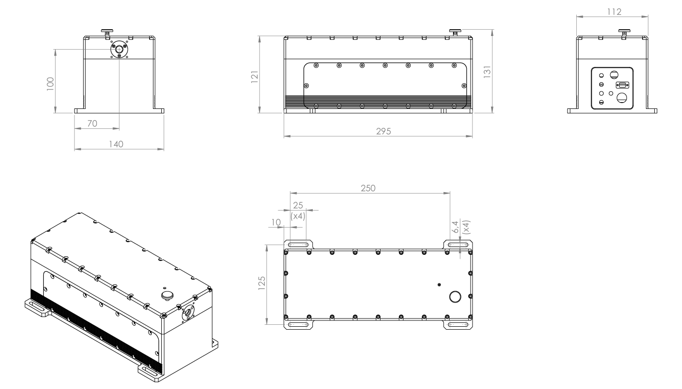 Scheme-MNL1342.png