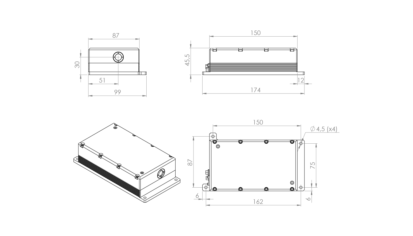 OEM-version-laser-head-dimensions-in-mm.png