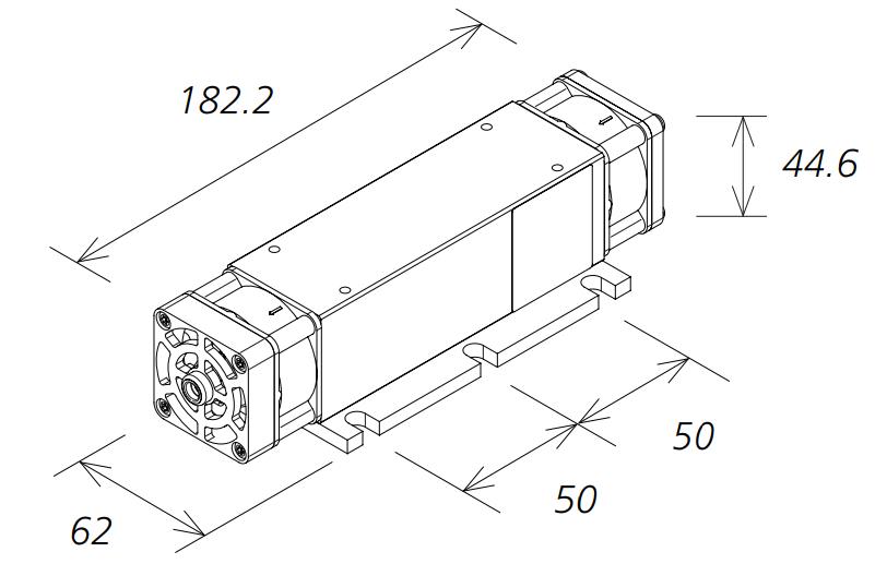 360截图20230707143053089.jpg