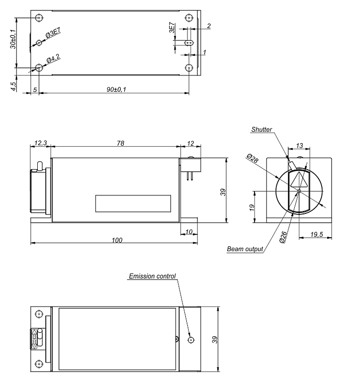 lasos_dpss_laser_free-beam.jpg