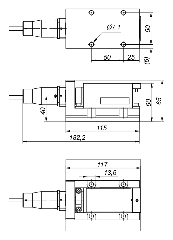 lasos_dpss_laser_fiber-coupled.jpg