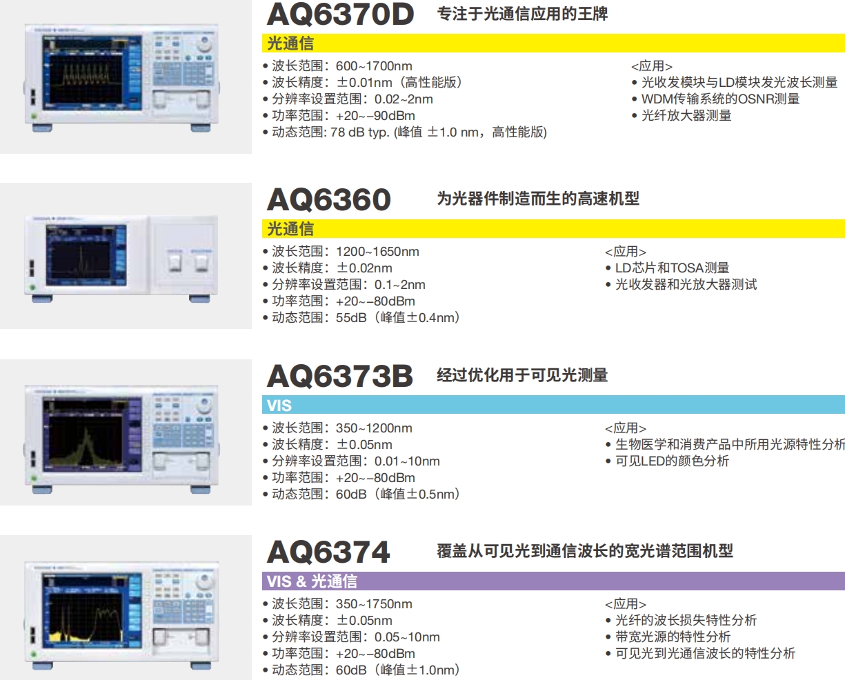 搜狗截图20230808104653.jpg