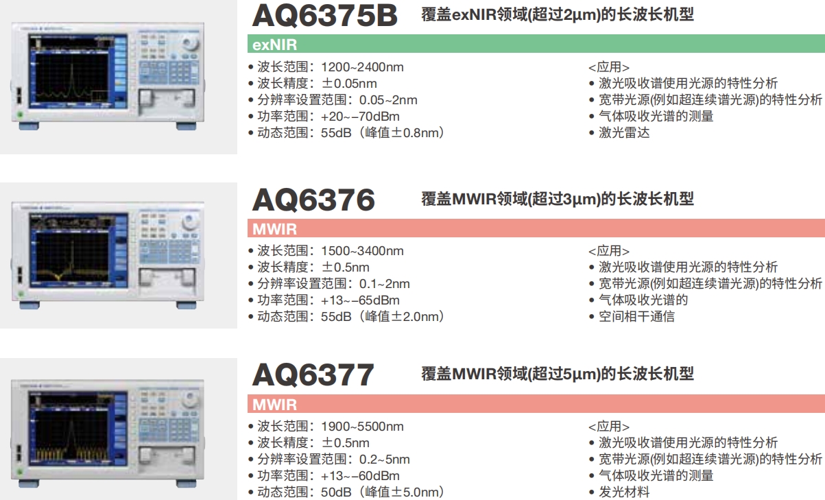 搜狗截图20230808104710.jpg