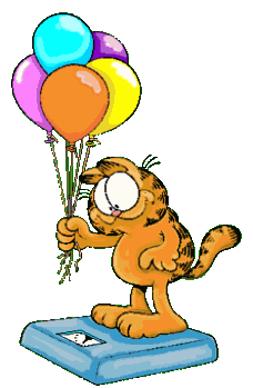 разная анимация