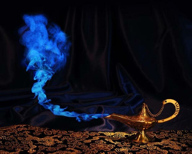 сказочные картинки из мультфильмов