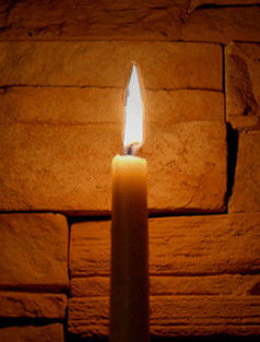 ������� �����