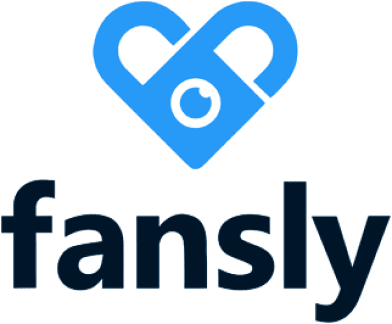 fansly