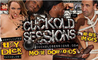 Cuckold Sessions