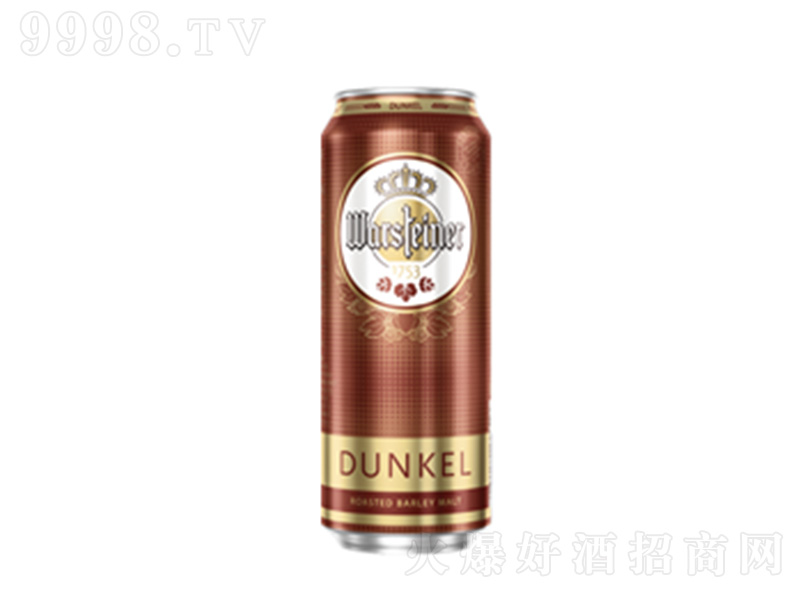 �¹������ʹں�ơ500ml