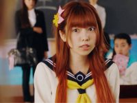 【AKB48グループ】【速報】髪を金髪にしたぱるるが超絶可愛すぎると話題に
