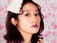 【桜井玲香】顔だけだったら桜井がナンバーワンという風潮