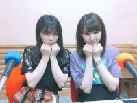 【井上小百合】【悲報】井上さゆにゃん大園桃子に公開処刑