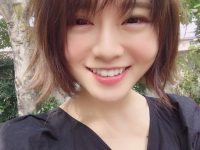 【山崎怜奈】れなちさんがかわいすぎて胸が苦しいまる