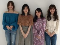 【乃木坂まとめ】3期生がモデルメイクした結果　佐藤楓が与田山下梅澤を公開処刑ｗｗｗｗｗｗｗｗｗ