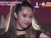 【乃木坂まとめ】桜井のアリアナ似すぎｗｗｗｗｗｗｗｗｗ