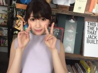 【乃木坂まとめ】男勝りなのに艶っぽく、ふんわり女の子なのに鋭さを感じる… #井上小百合 の引き出しの多さに改めて感嘆。必見です！ #乃木坂46 #おヘソ〜